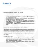 20221114_IP_Raport_inwestycje polskich firm.pdf