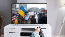 TV-UKRAINA-720.jpg