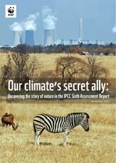 wwf_our_climates_secret_ally_uncovering_the_story_of_nature_in_the_ipcc_ar6.pdf
