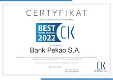 certyfikat BQE_Bank Pekao S_A.pdf
