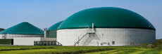 Biogazownia 1200x400.jpg