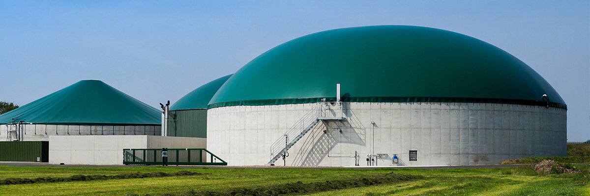 Biogazownia 1200x400