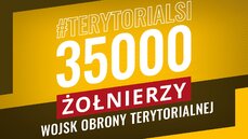 35 tys_ żołnierzy WOT w gOTowości (2).jpeg