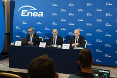 Grupa Enea prezentuje wyniki po trzech kwartałach 2022 r_ (5).jpg