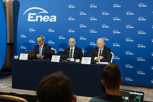 Grupa Enea prezentuje wyniki po trzech kwartałach 2022 r  (5)
