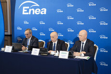 Grupa Enea prezentuje wyniki po trzech kwartałach 2022 r_ (1).jpg