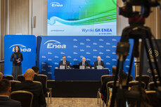 Grupa Enea prezentuje wyniki po trzech kwartałach 2022 r_ (2).jpg