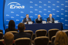 Grupa Enea prezentuje wyniki po trzech kwartałach 2022 r_ (4).jpg
