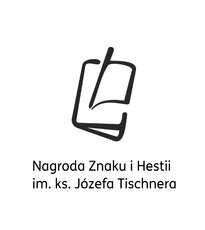 nagroda_znaku_i_hestii_im_ks_j_tischnera_logotyp.jpg