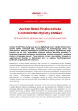Auchan_etykiety elektroniczne _Informacja prasowa_292112022.pdf