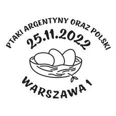 Datownik_Ptaki_Argentyny_oraz_Polski.jpg