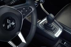 23MY_ASX_PHEV_Instyle_Detail-Center_console_proxy_Mitsubishi.jpeg