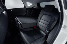 23MY_ASX_PHEV_Instyle_Overview_rear_seats_1_proxy_Mitsubishi.jpeg