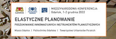 Flexile Planning - banner PL v2 1200x400.jpg