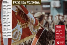 Weekend 13 przysiąg wojskowych w WOT.jpeg