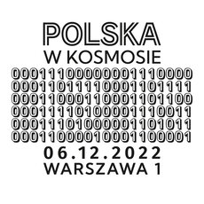 Polska w kosmosie_datownik.jpg