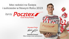 POCZTEX_RADOSWLAW_KAWECKI.jpg