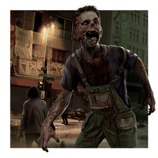 581x581_ourgames_kwadraty_zombie (1).png