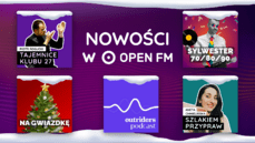 nowosciwopenfm.png