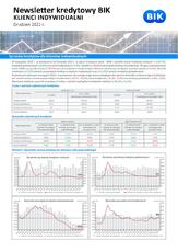 BIK_NewsletterKredytowy_dane XI 2022_21_12_2022.pdf