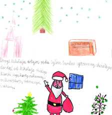 Zawartość prezentów została przez dzieci przedstawiona na rysunkach (3).jpg