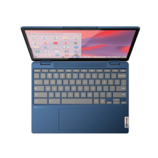 05_Ideapad_Flex_3i_Chromebook_Abyss_Blue.png