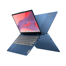 07_Ideapad_Flex_3i_Chromebook_Abyss_Blue.png