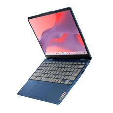 07-1_Ideapad_Flex_3i_Chromebook_Abyss_Blue.png