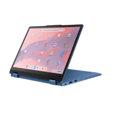 08_Ideapad_Flex_3i_Chromebook_Abyss_Blue.png