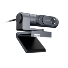 05_Lenovo_Go_4K_Pro_Webcam_Hero_Front_Left.png