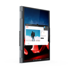 10_X1_Yoga_G8_Hero_Tablet_Vertical_Front_Facing.png