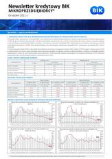 BIK_Kredyty Mikrofirm_dane listopad2022_27_12_2022.pdf