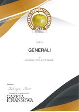 GENERALI.PDF