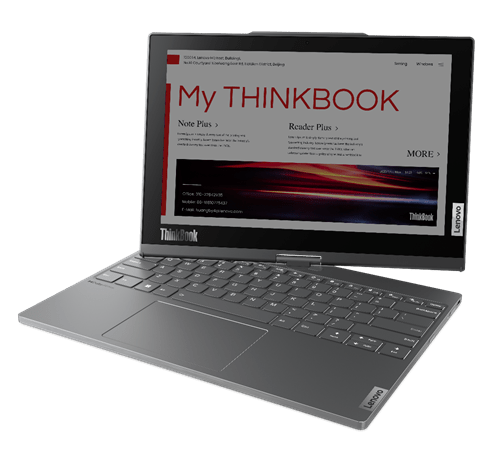 ThinkBook CES2023 1