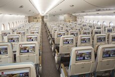 a380economycabinnewseatsandcoloursbackview-0951.jpg