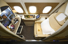 a380firstclassnewsuitecolours.jpg