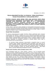 11_01_2023 - Akcja Antyinflacja w Carrefour_docx.pdf