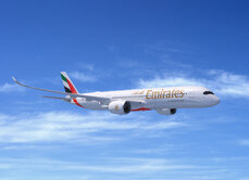 a350-900-emirates-749175-ss.jpg