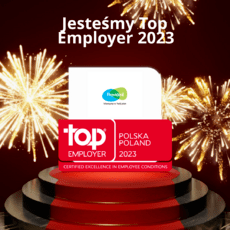 provident-polska-top employer.png