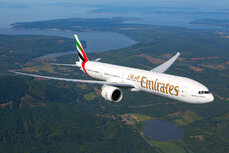 emirates-boeing-777-300er.jpg