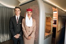 With industry leading initiatives, innovative product offerings, and more than 150 brand partners – Emirates Skywards continues to redefine the lo.jpg