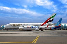 The award-winning loyalty programme of Emirates and flydubai is celebrating big with incredible offers including a chance to win one million Skywa.jpg