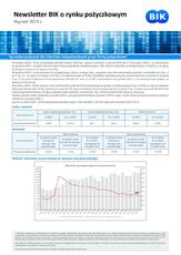 BIK_NewsletterPożyczkowy_dane 2022_26_01_2023.pdf