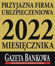 Logotype_PrzyjaznaFirmaUbezpieczeniowa2022.jpg