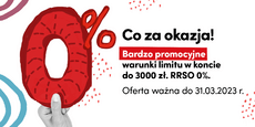 Pożyczka w koncie za zero przez 12 miesięcy_1.png