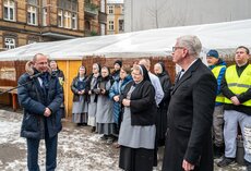 Działalność siostry elżbietanki i poznańskiej jadłodajni doceniona_3.jpg