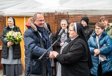 Działalność siostry elżbietanki i poznańskiej jadłodajni doceniona_2.jpg