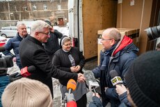 Działalność siostry elżbietanki i poznańskiej jadłodajni doceniona .jpg