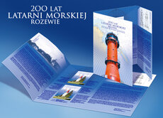 FOLDER_200 _lat_Latarni_Morskiej_w_Rozewiu.jpg