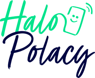 halo-polacy